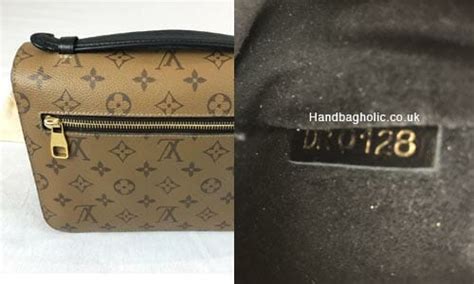 louis vuitton number lookup|louis vuitton 070117.